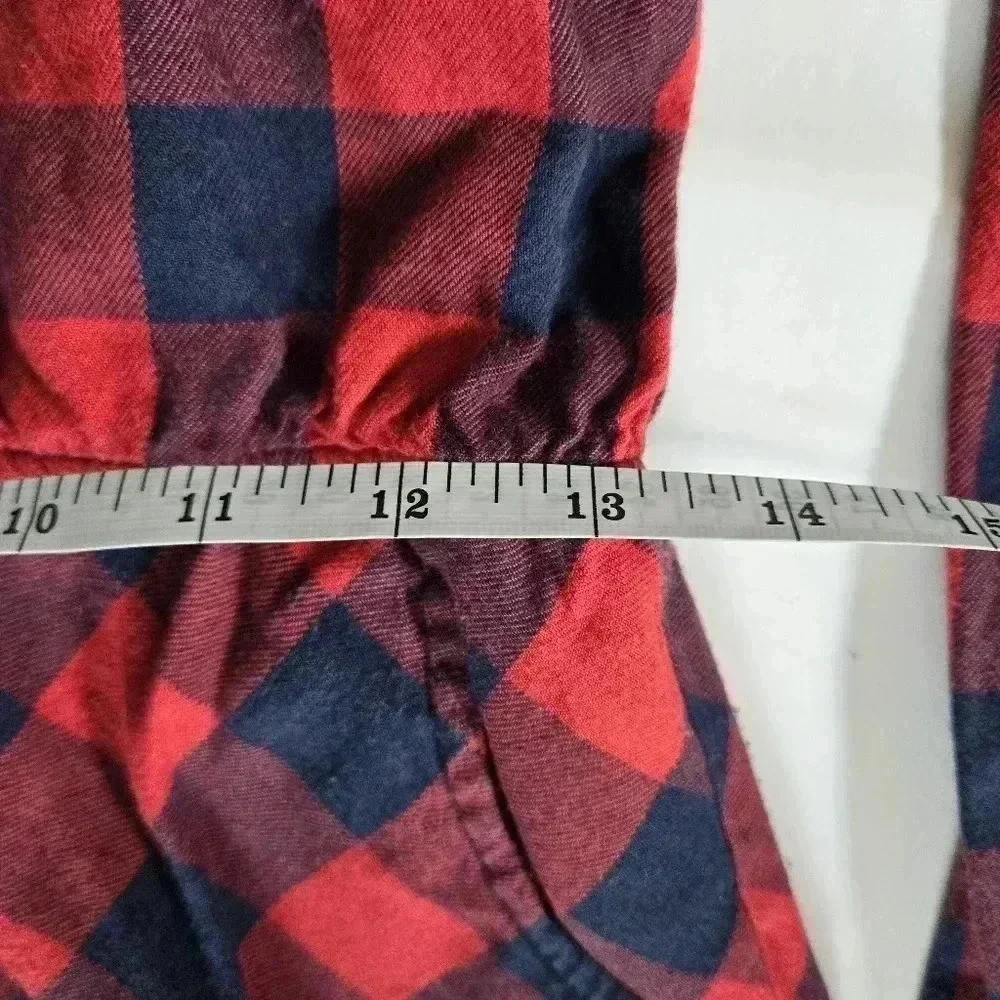 Levis beautiful warm